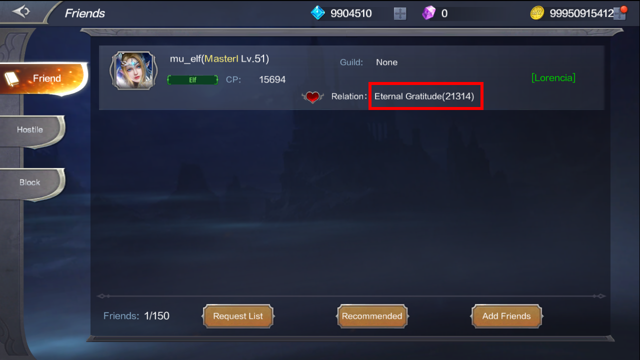 Mu Origin 2 Mmorpg Unleashed